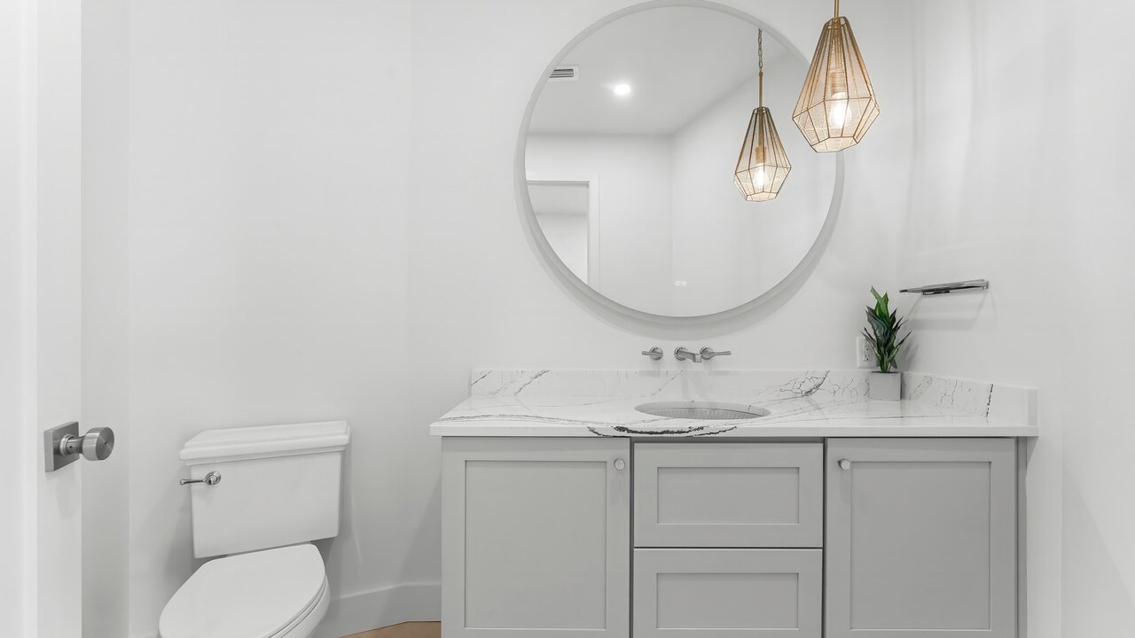 Sand Diamond - Image 45