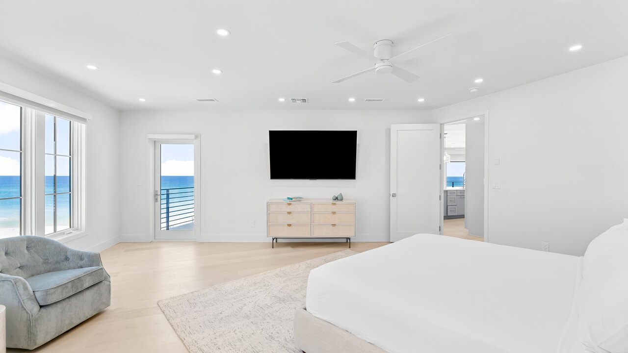 Sand Diamond - Image 46