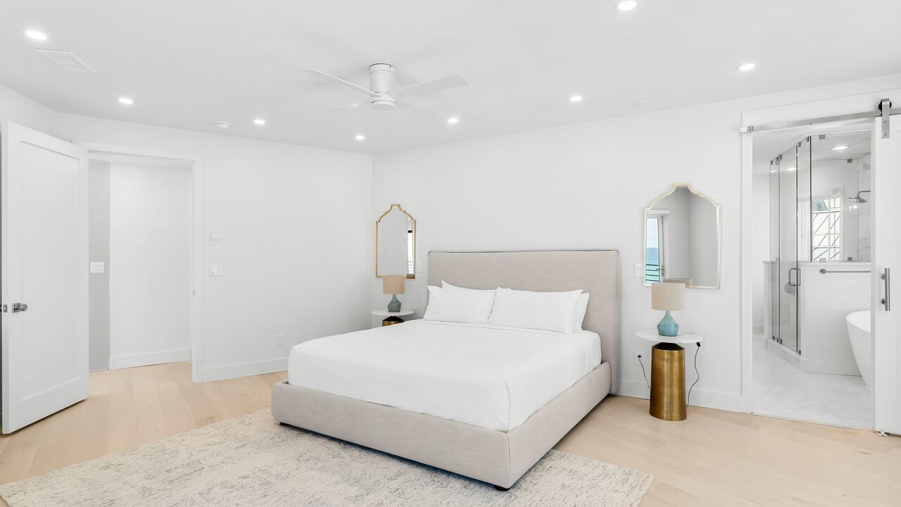 Sand Diamond - Image 47