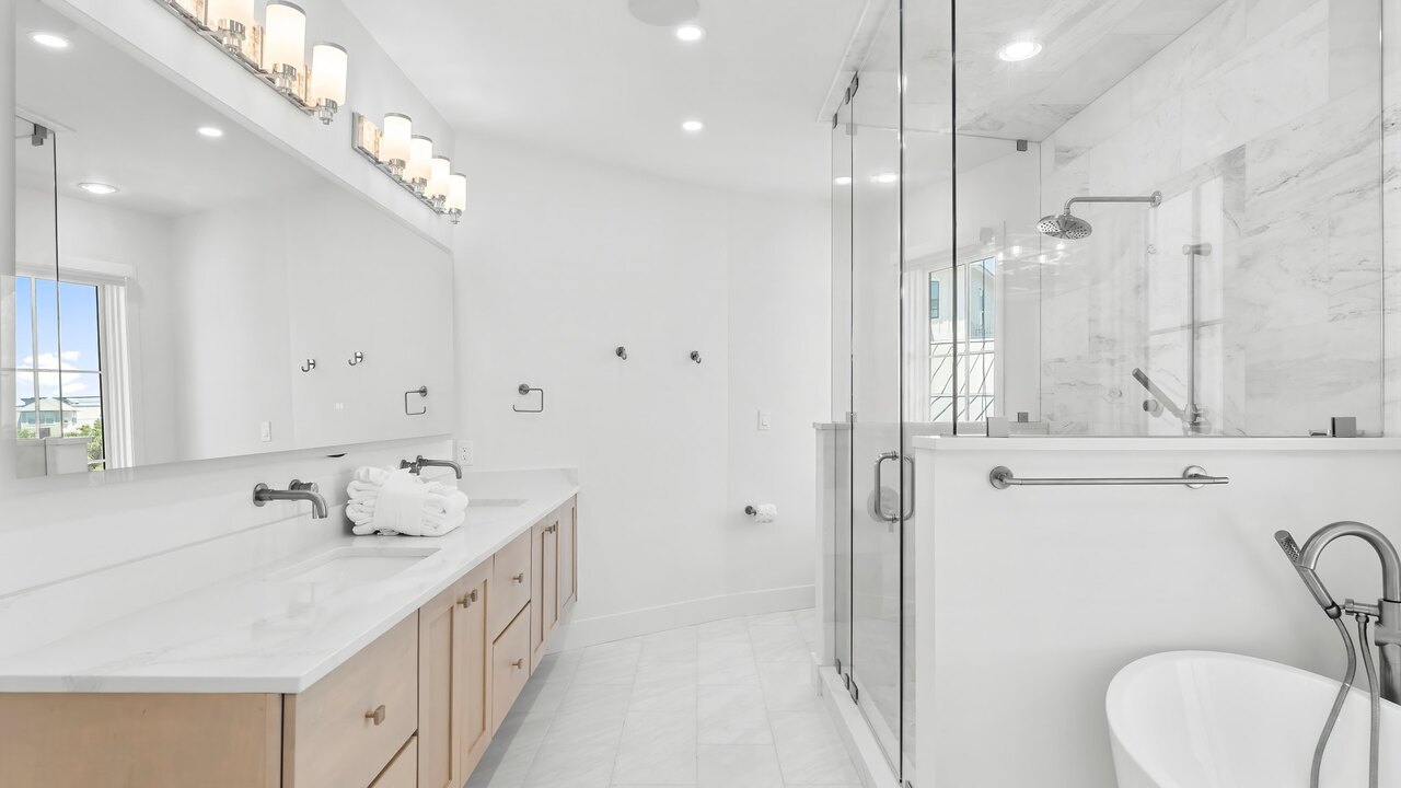 Sand Diamond - Image 48