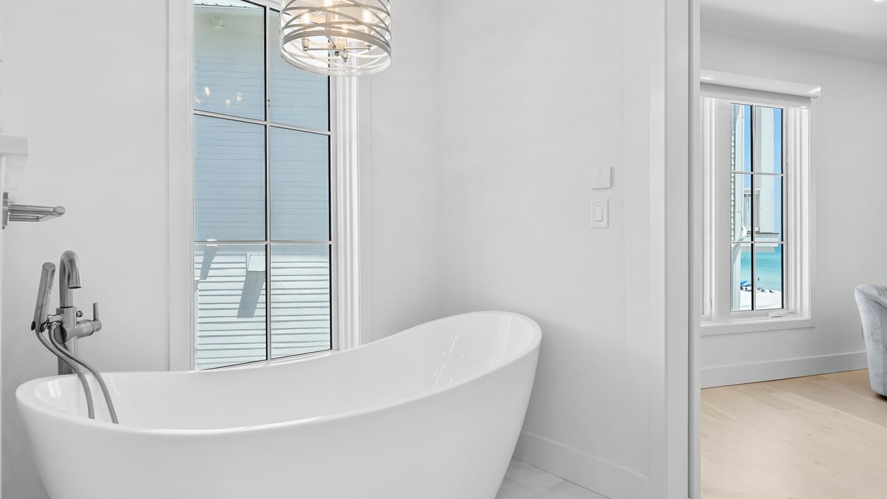 Sand Diamond - Image 49