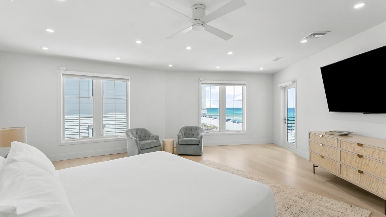 Sand Diamond - Image 50