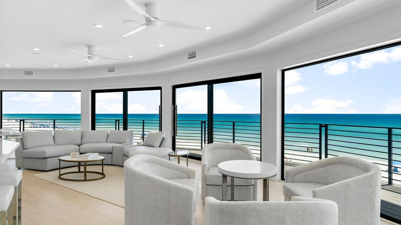 Sand Diamond - Image 51