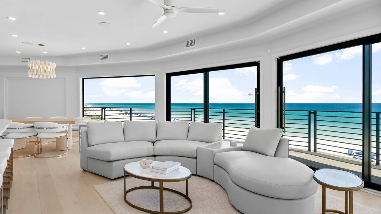 Sand Diamond - Image 52