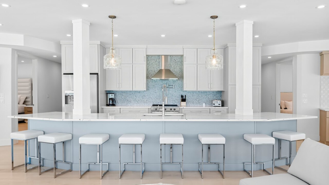 Sand Diamond - Image 53