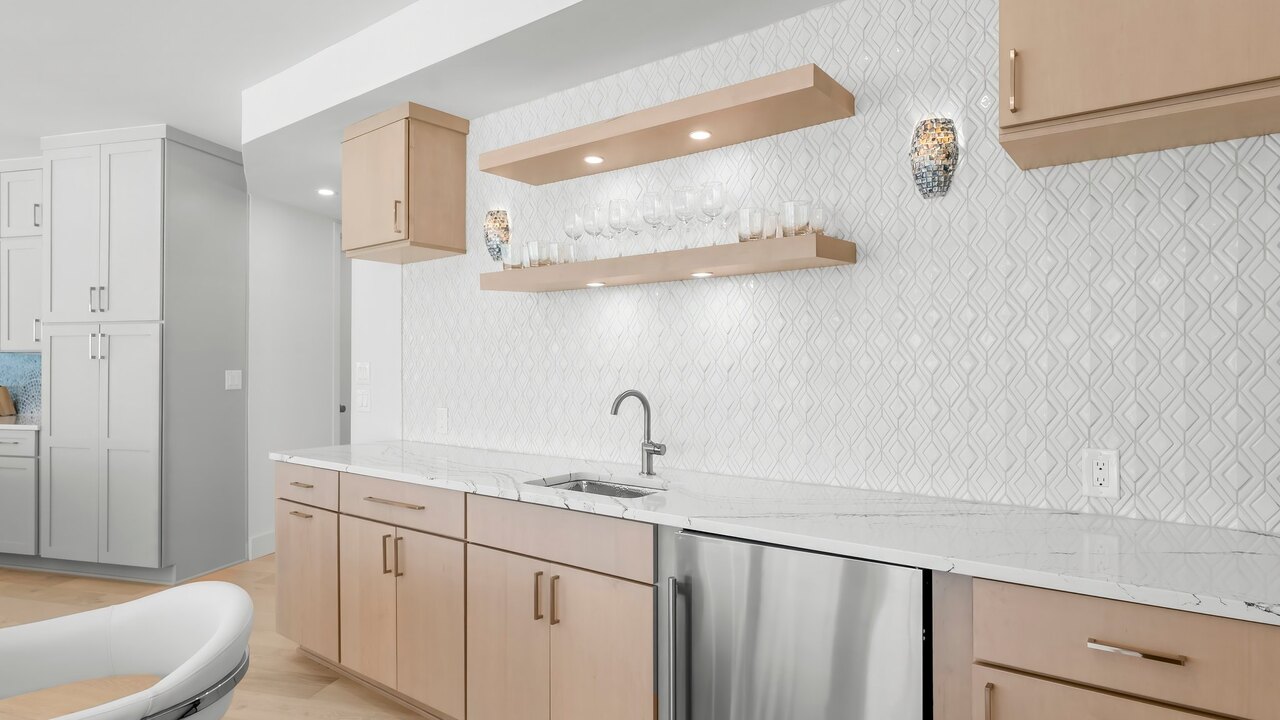 Sand Diamond - Image 54