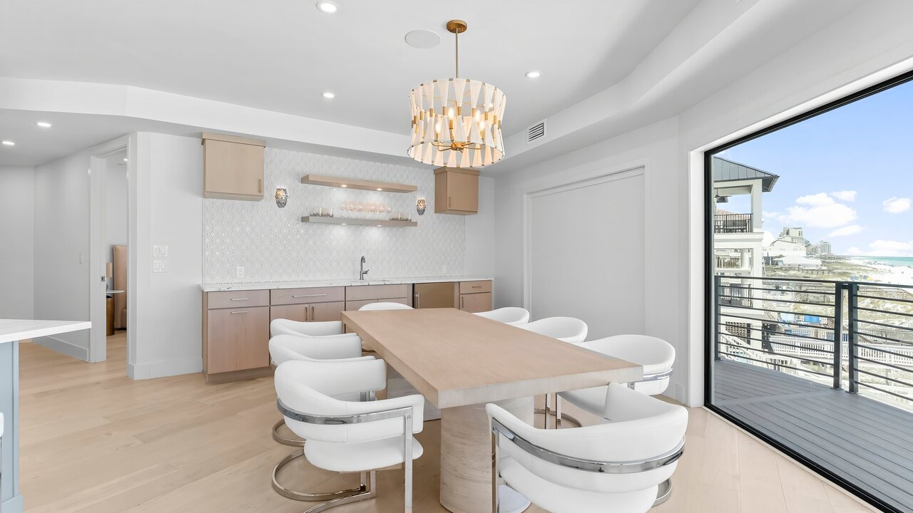 Sand Diamond - Image 56