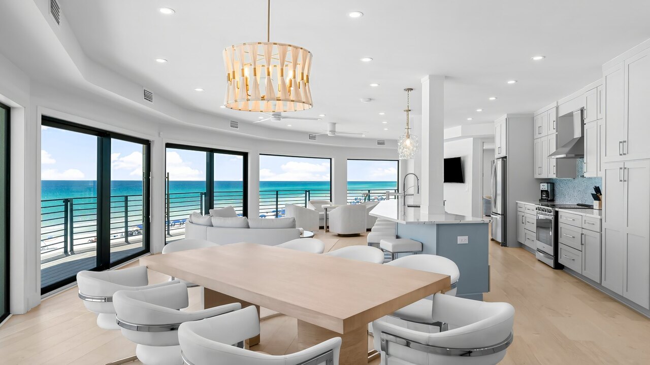 Sand Diamond - Image 55