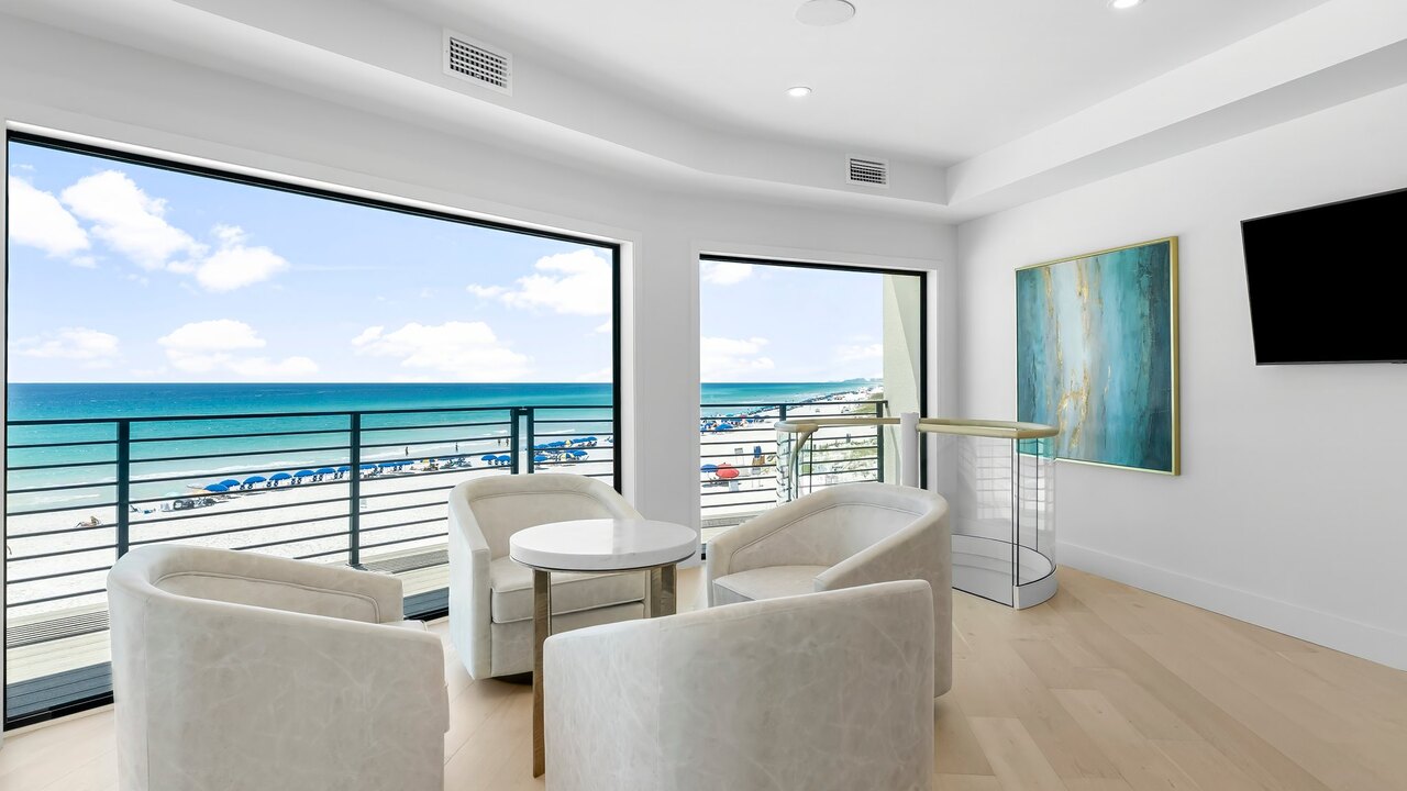 Sand Diamond - Image 57