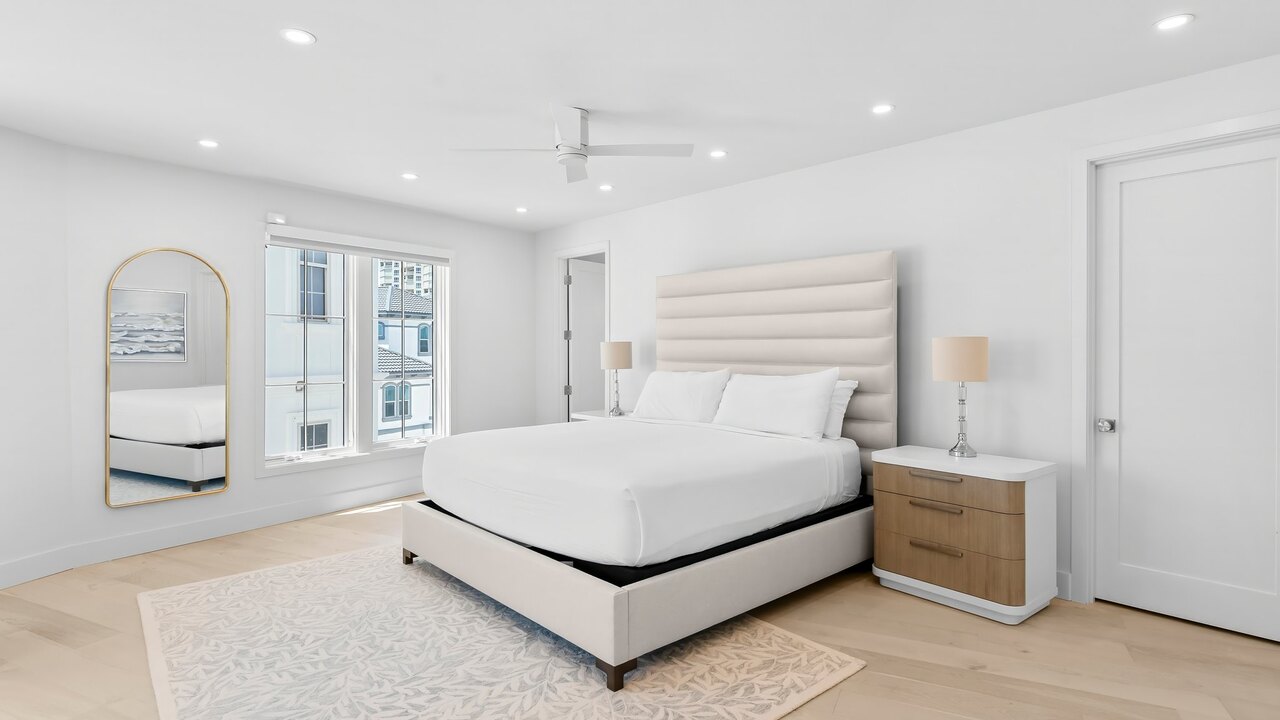 Sand Diamond - Image 58