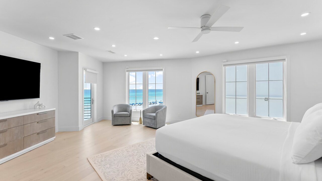 Sand Diamond - Image 59