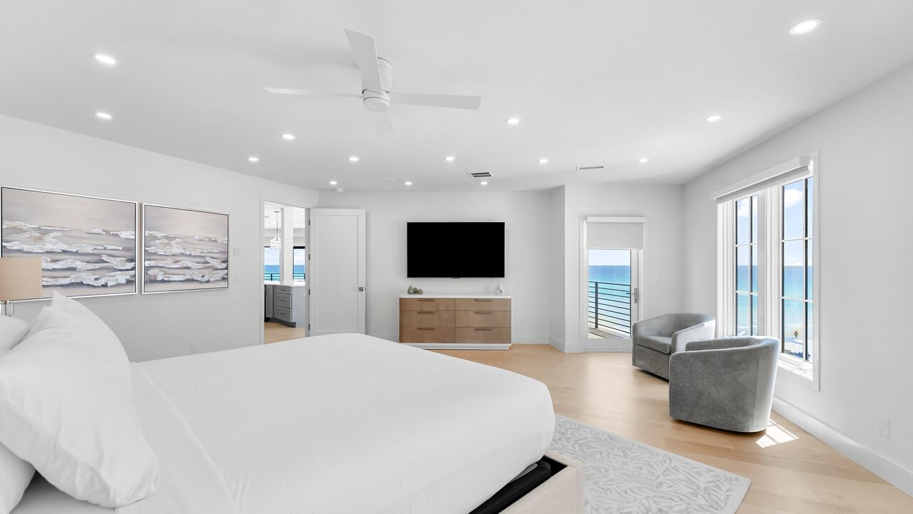 Sand Diamond - Image 60