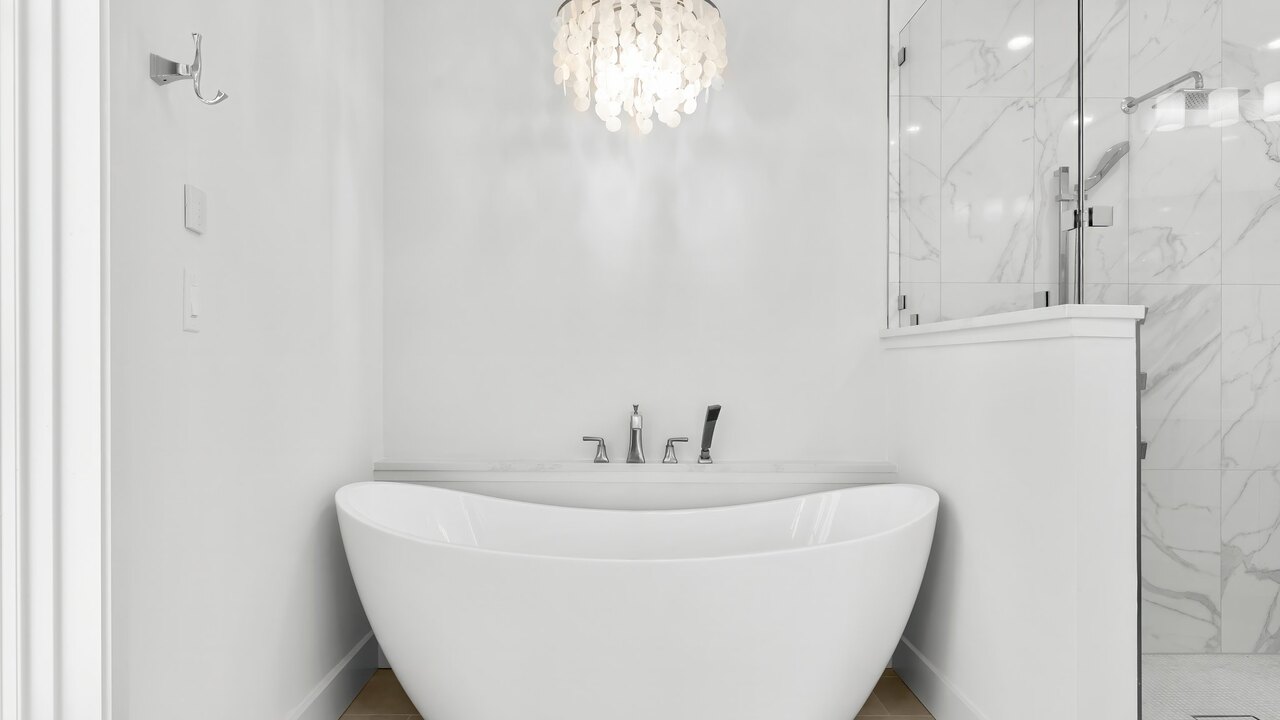 Sand Diamond - Image 61