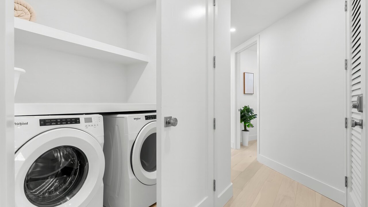 Sand Diamond - Image 62