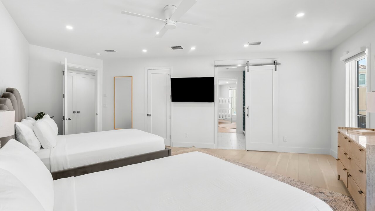 Sand Diamond - Image 63