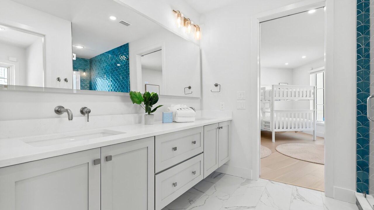 Sand Diamond - Image 64