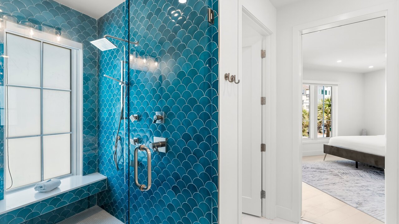 Sand Diamond - Image 65