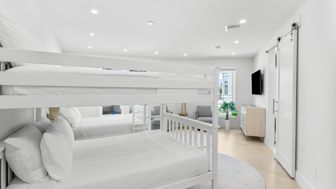 Sand Diamond - Image 66