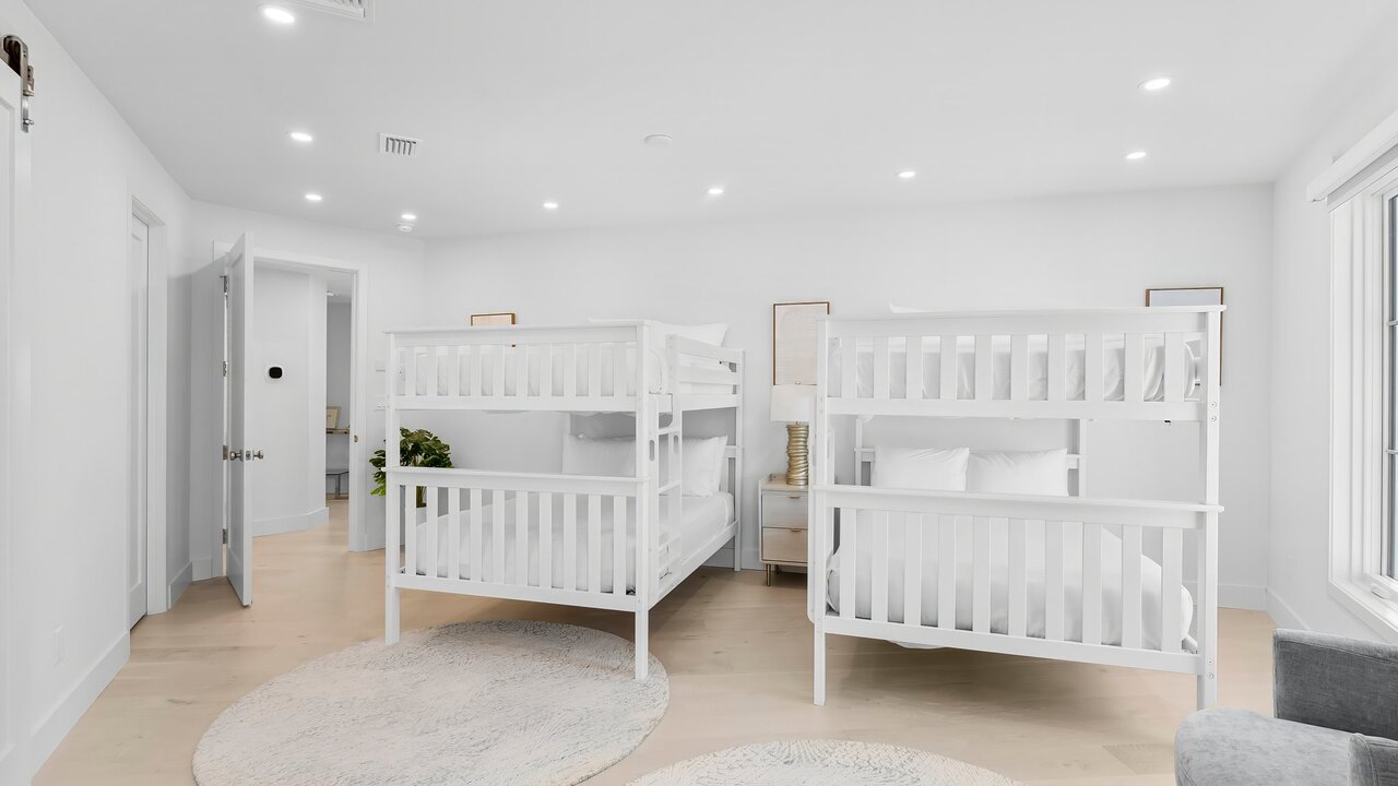 Sand Diamond - Image 67