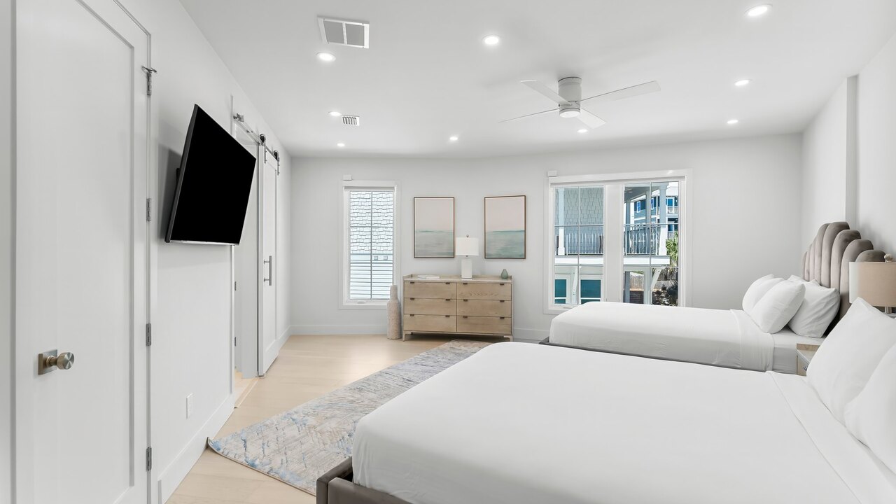 Sand Diamond - Image 68