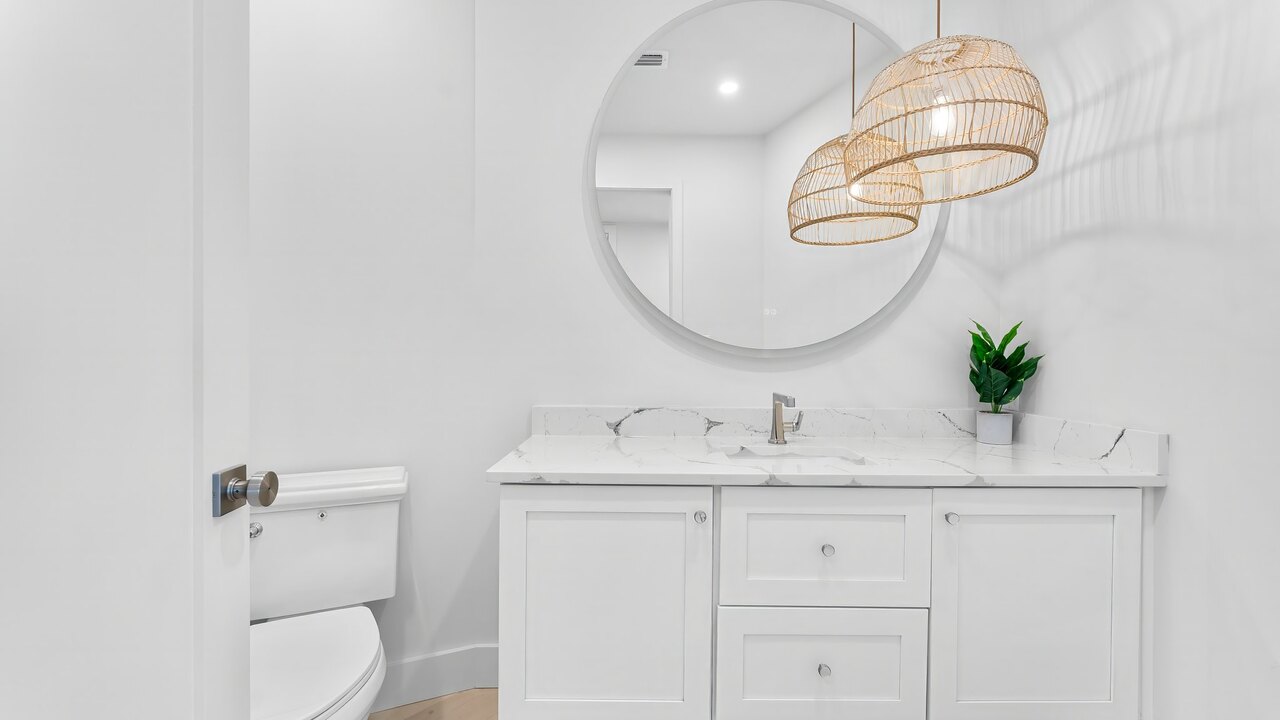 Sand Diamond - Image 69