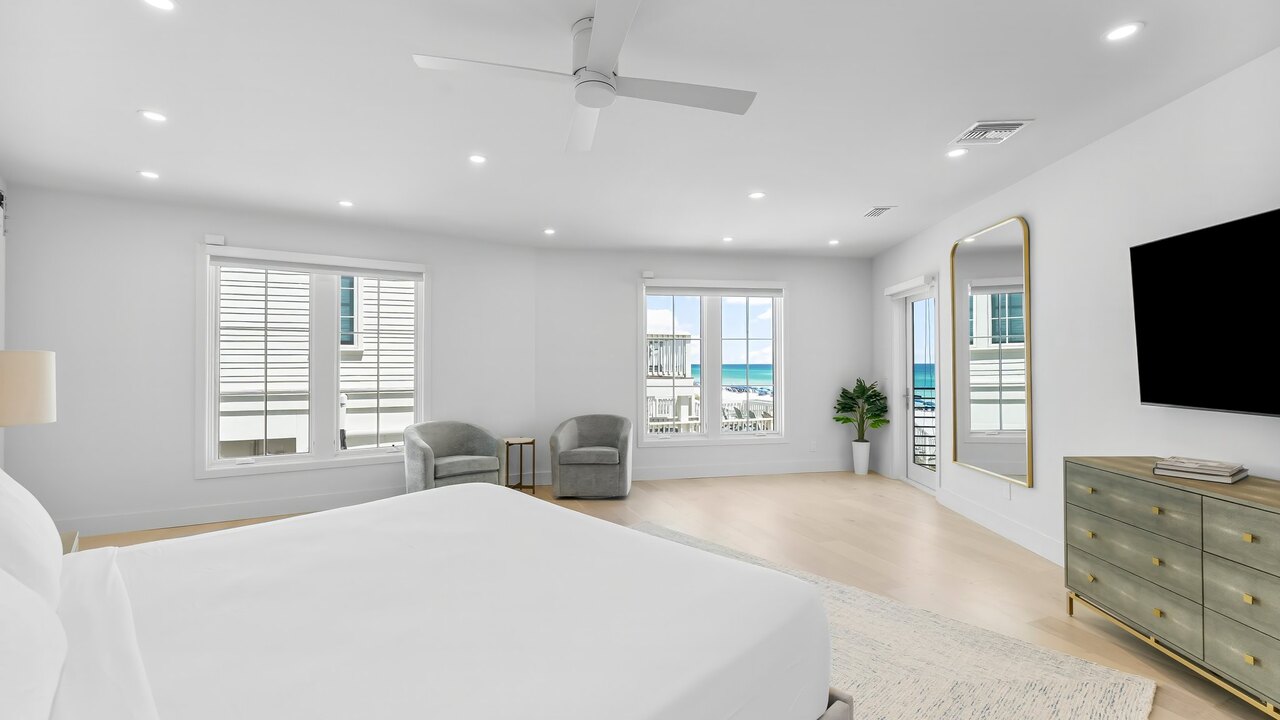 Sand Diamond - Image 70