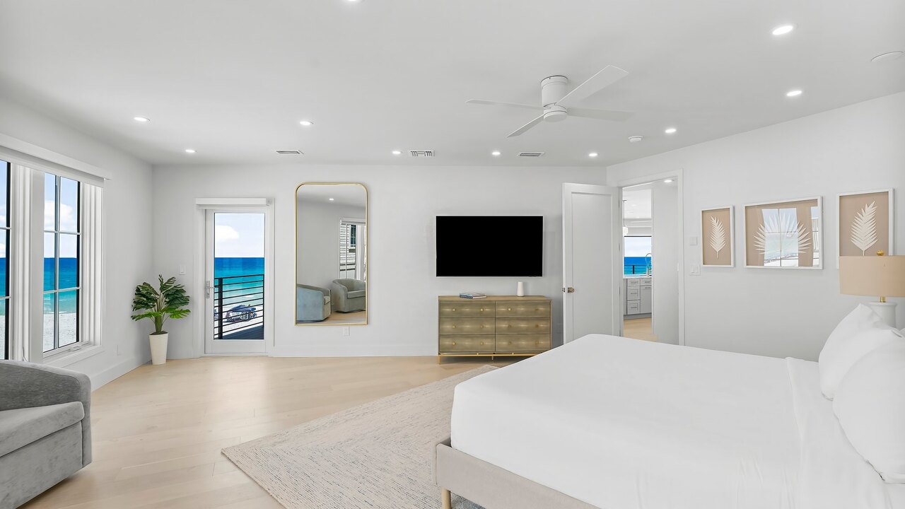 Sand Diamond - Image 71