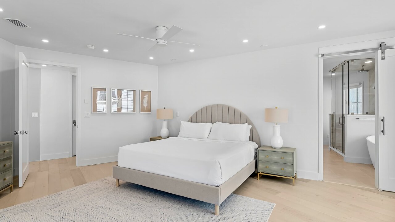 Sand Diamond - Image 72