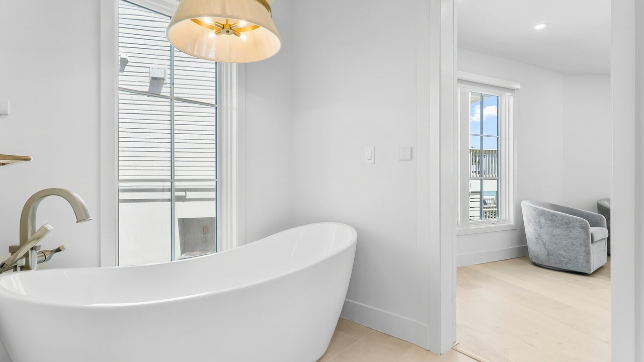 Sand Diamond - Image 73