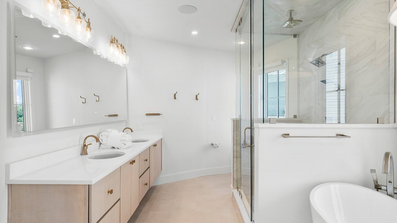 Sand Diamond - Image 74