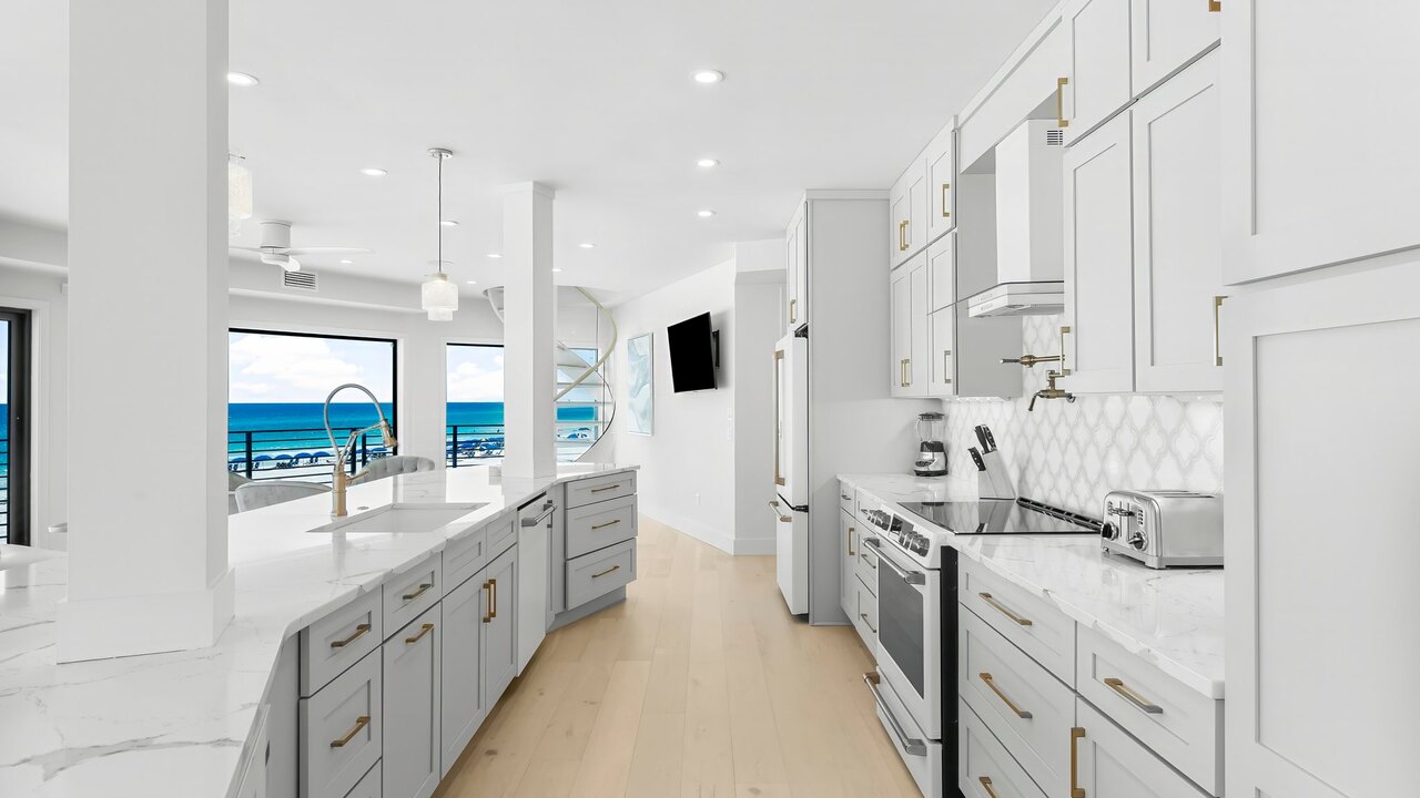 Sand Diamond - Image 75