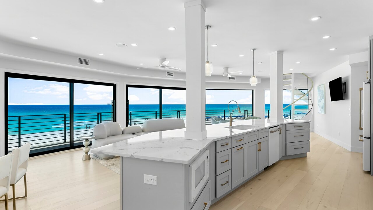 Sand Diamond - Image 76