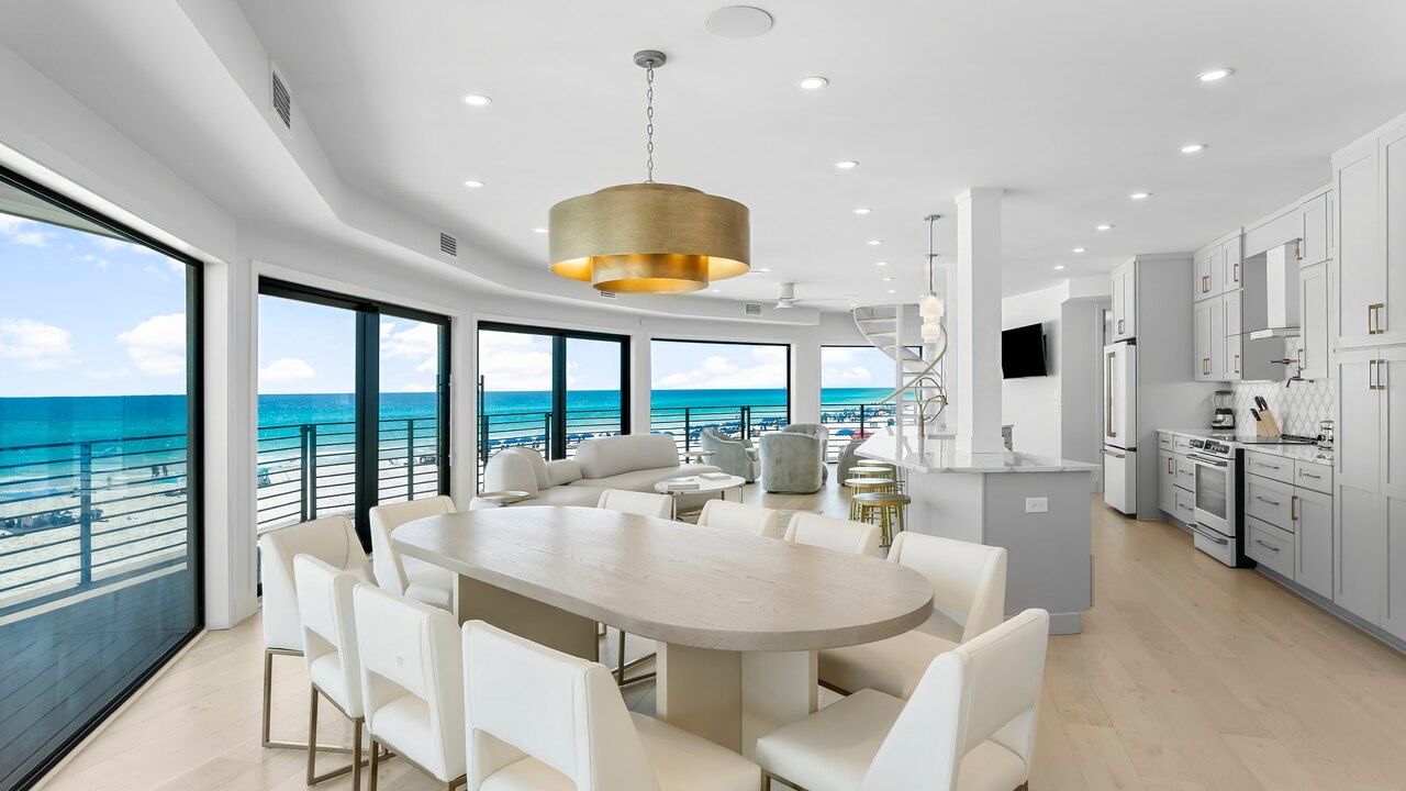 Sand Diamond - Image 77