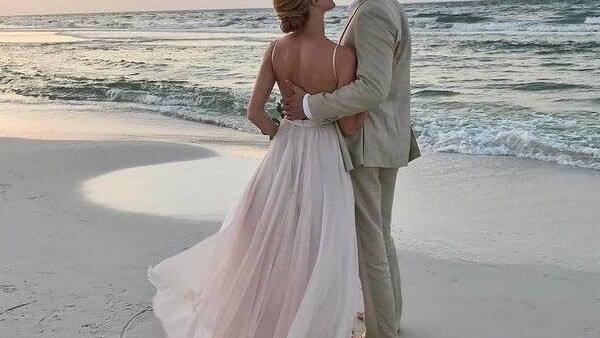 Sand Diamond - Image 78