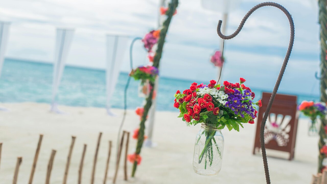 Sand Diamond - Image 79