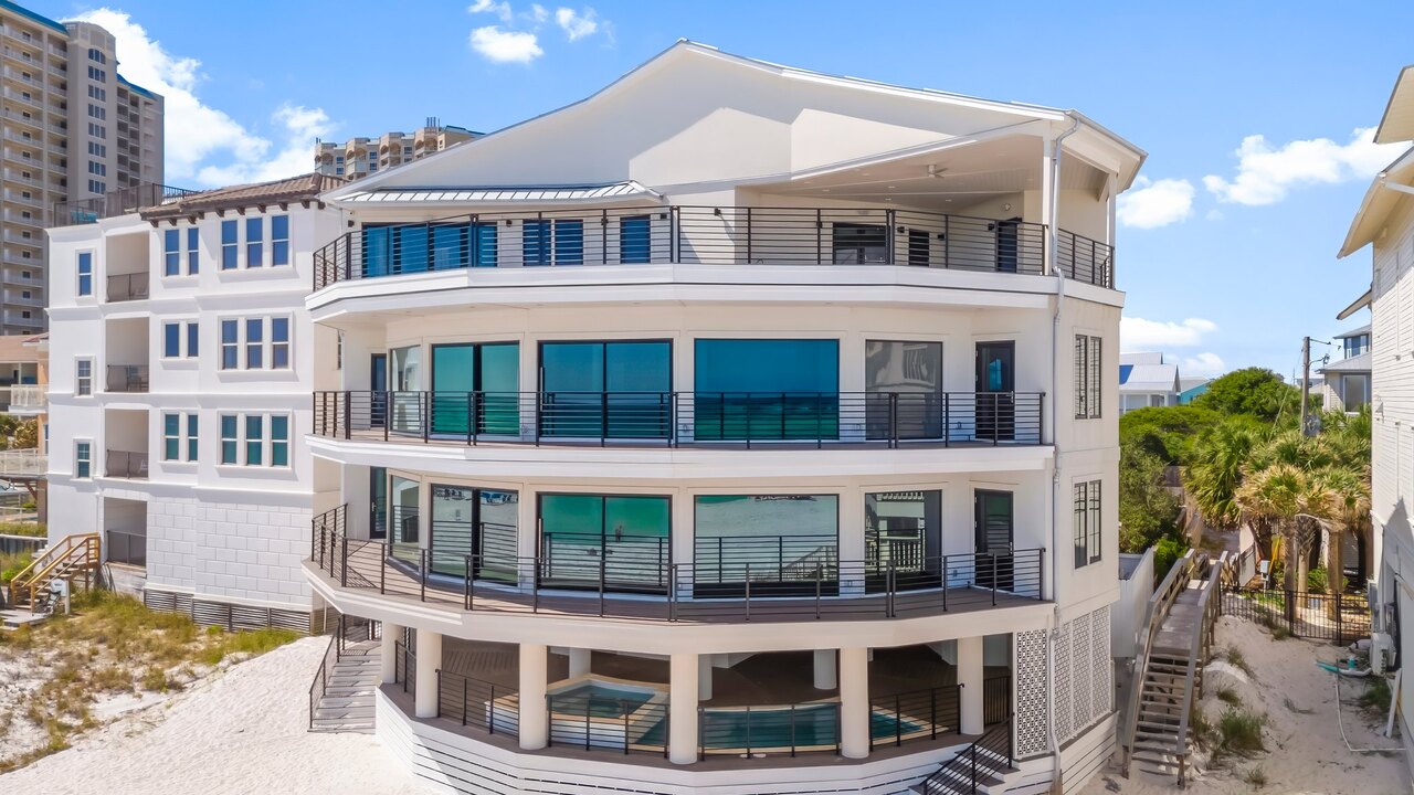 Sand Diamond - Image 80