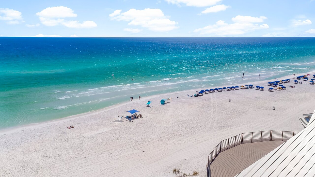 Sand Diamond - Image 81