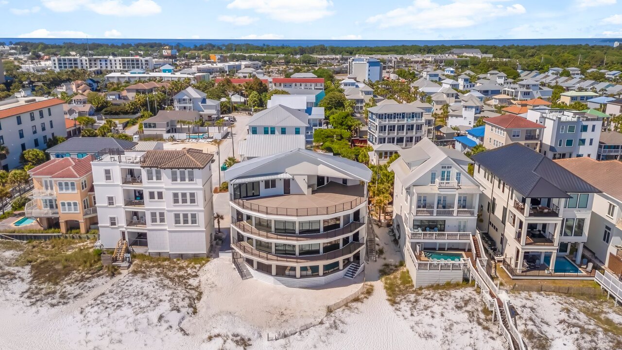 Sand Diamond - Image 82