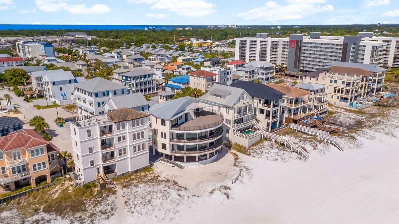 Sand Diamond - Image 83