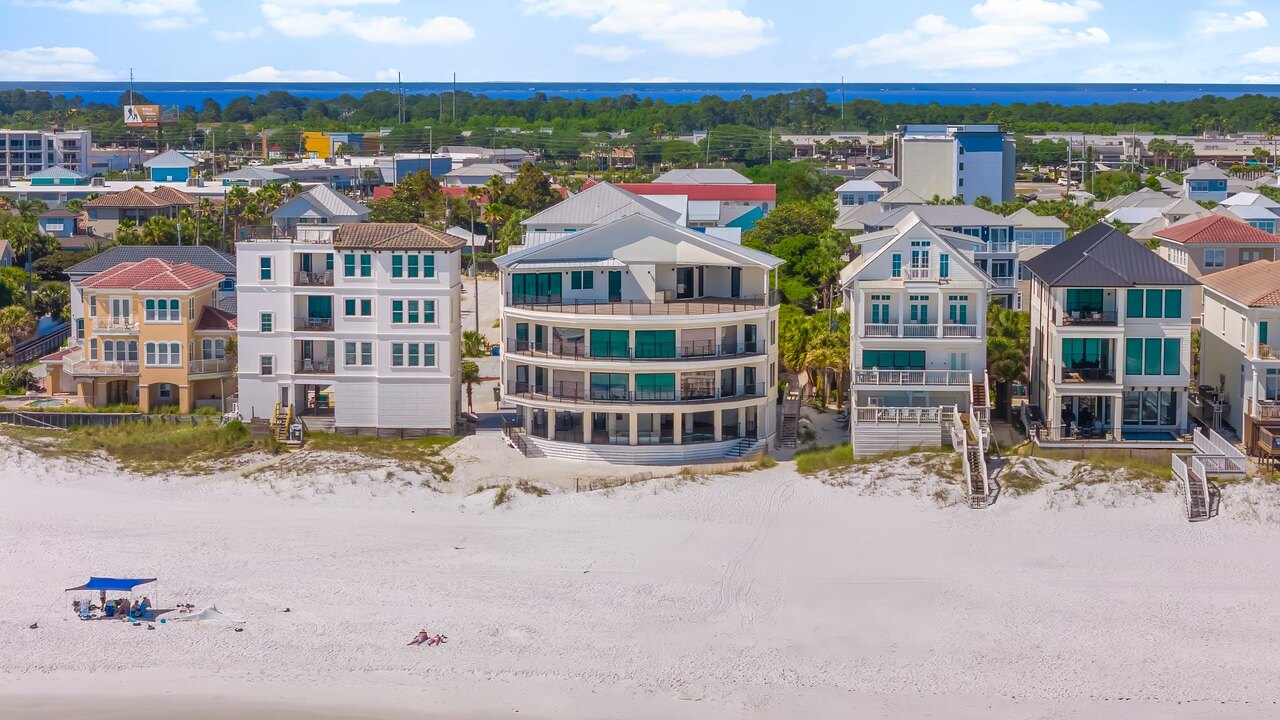 Sand Diamond - Image 84