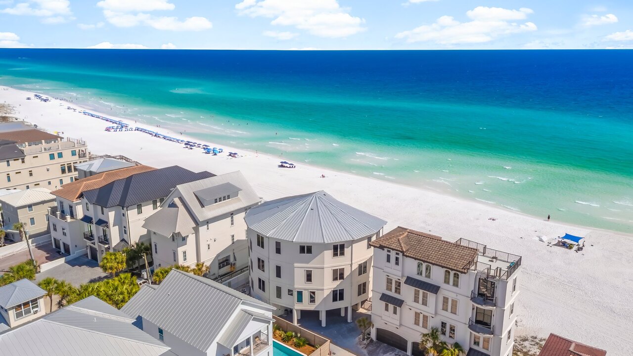 Sand Diamond - Image 85