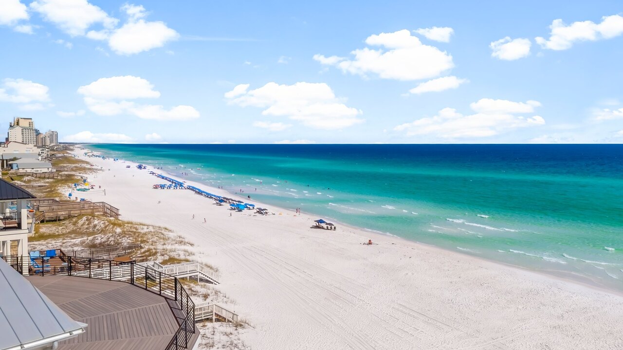 Sand Diamond - Image 87