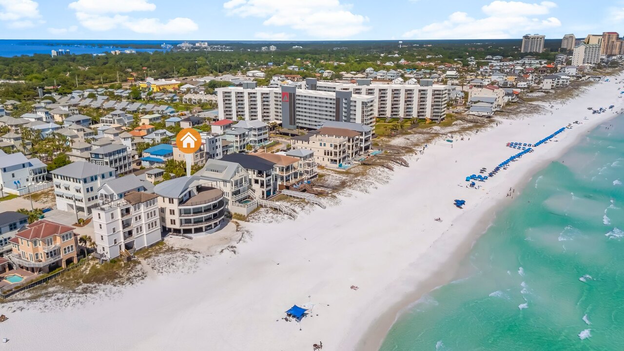 Sand Diamond - Image 88