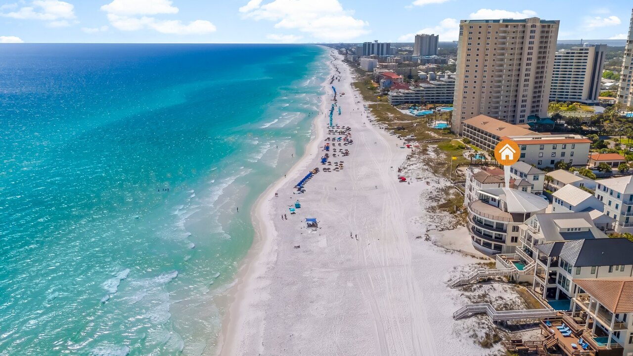 Sand Diamond - Image 89