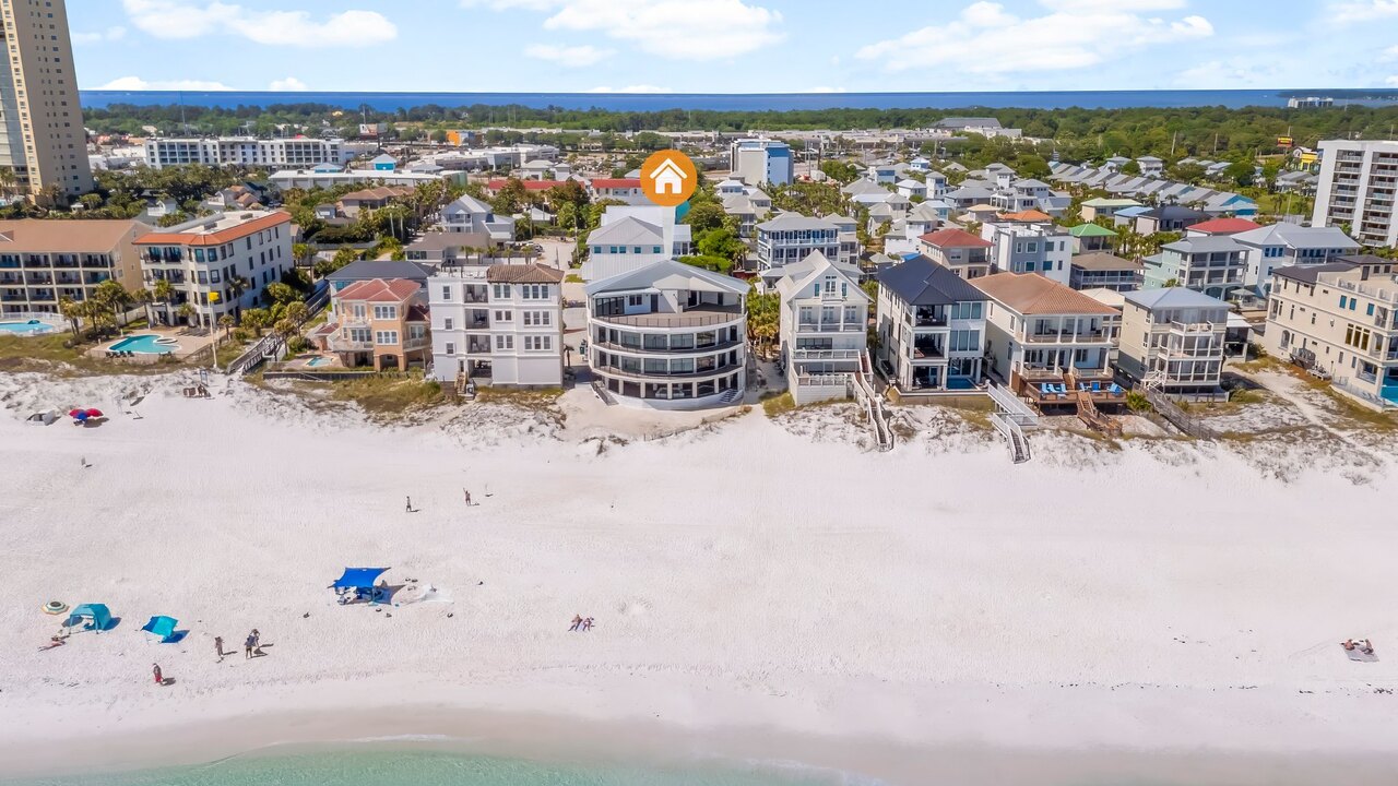 Sand Diamond - Image 90