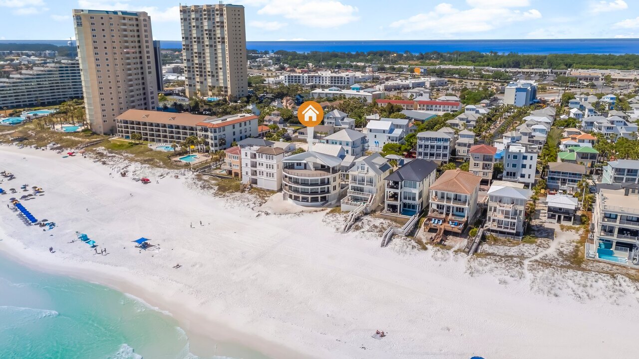 Sand Diamond - Image 91