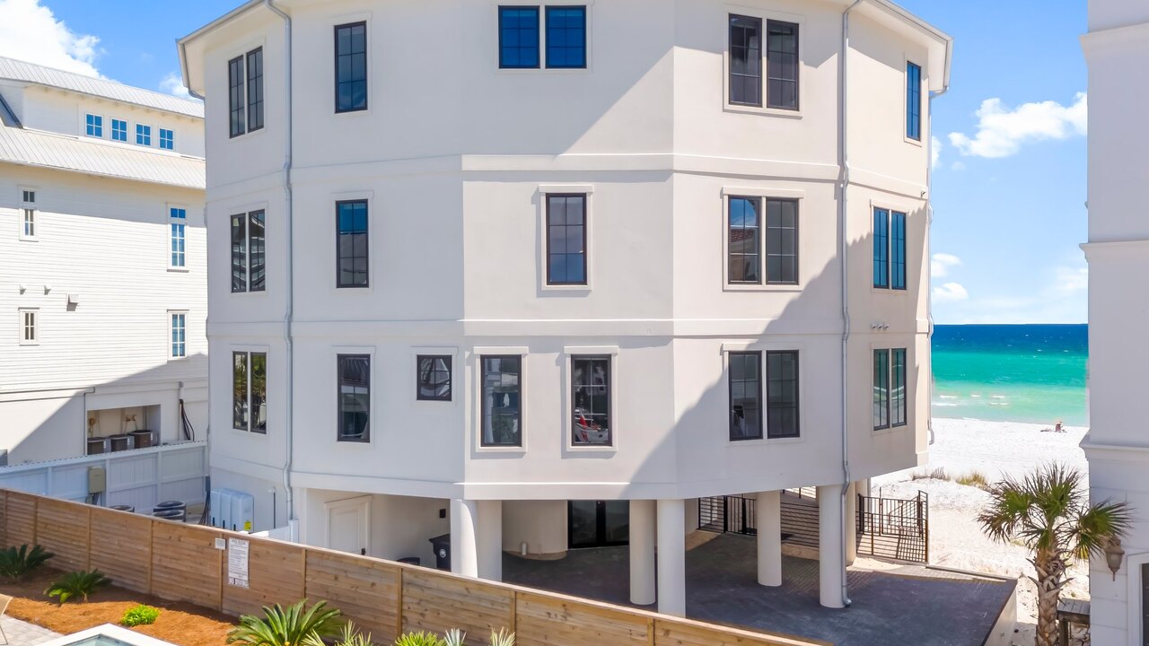 Sand Diamond - Image 92