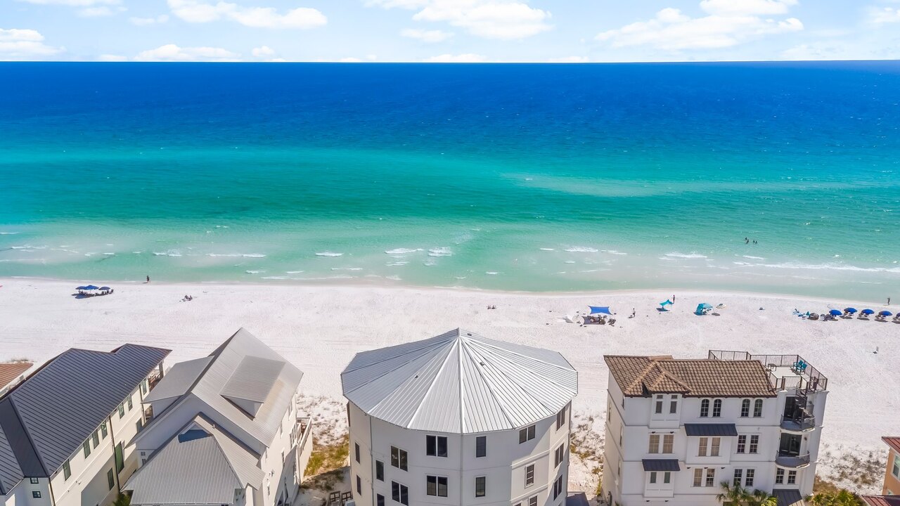 Sand Diamond - Image 93