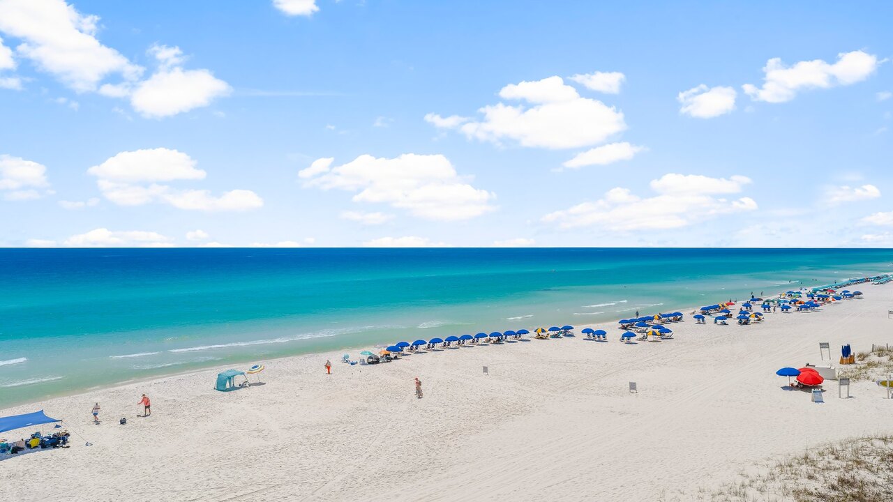 Sand Diamond - Image 94