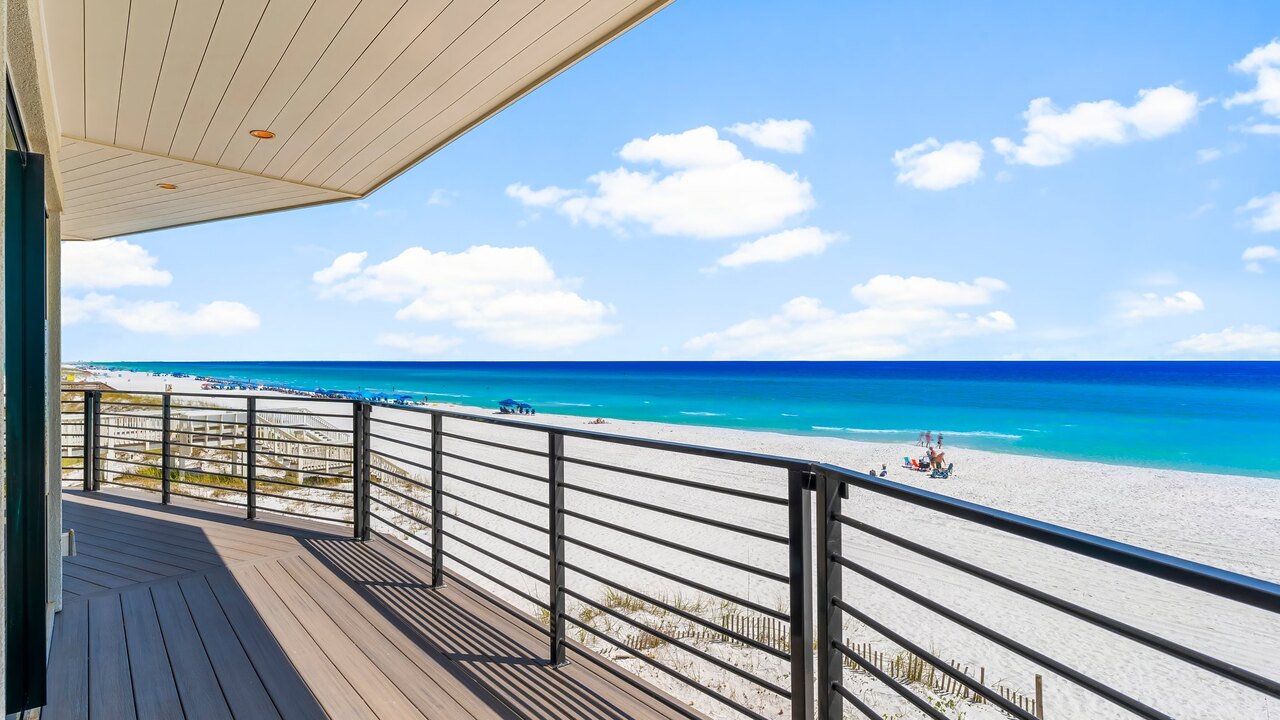 Sand Diamond - Image 95